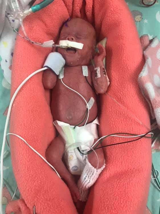 keelydec31hits2lbs.jpg